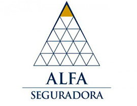 seguradora